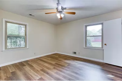 1660 Maple Court SE, Conyers, GA 30013 - Photo 23
