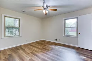 1660 Maple Ct SE, Conyers, GA 30013 - Photo 23