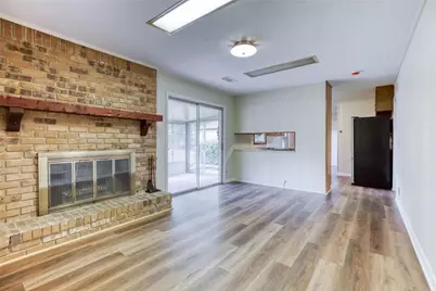 1660 Maple Court SE, Conyers, GA 30013 - Photo 21