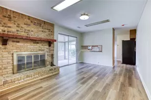 1660 Maple Ct SE, Conyers, GA 30013 - Photo 21