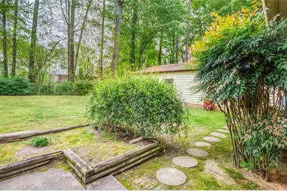 1660 Maple Court SE, Conyers, GA 30013 - Photo 35