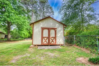 1660 Maple Court SE, Conyers, GA 30013 - Photo 37