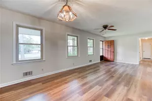 1660 Maple Ct SE, Conyers, GA 30013 - Photo 13