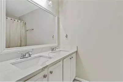 3616 Ginnis Road SW #1, Atlanta, GA 30331 - Photo 15