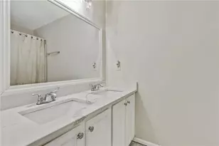 3616 Ginnis Road SW, Atlanta, GA 30331 - Photo 15