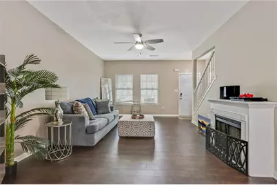 3616 Ginnis Road SW #1, Atlanta, GA 30331 - Photo 5