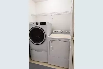 781 Poplar Road, Dallas, GA 30157 - Photo 21