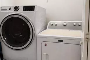 781 Poplar Rd, Dallas, GA 30157 - Photo 21