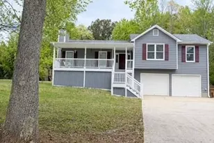 781 Poplar Rd, Dallas, GA 30157 - Photo 1