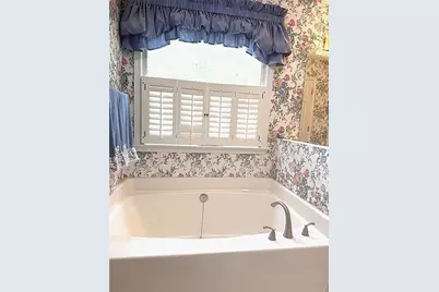 781 Poplar Road, Dallas, GA 30157 - Photo 17