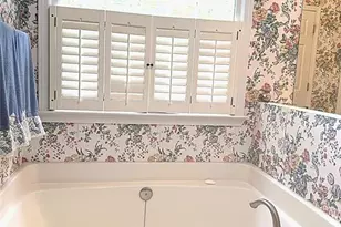 781 Poplar Rd, Dallas, GA 30157 - Photo 17