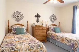 781 Poplar Rd, Dallas, GA 30157 - Photo 19