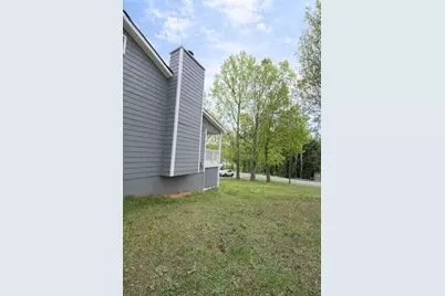 781 Poplar Road, Dallas, GA 30157 - Photo 5