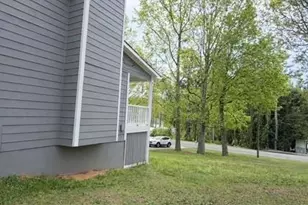 781 Poplar Rd, Dallas, GA 30157 - Photo 5