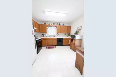 781 Poplar Road, Dallas, GA 30157 - Photo 9