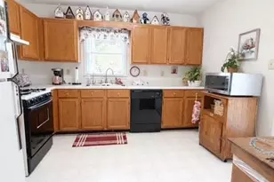 781 Poplar Rd, Dallas, GA 30157 - Photo 9