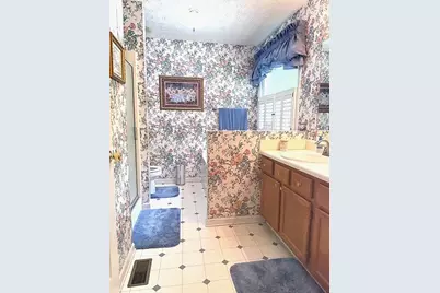 781 Poplar Road, Dallas, GA 30157 - Photo 15