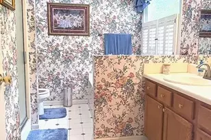 781 Poplar Rd, Dallas, GA 30157 - Photo 15