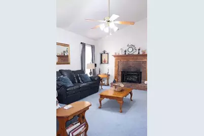 781 Poplar Road, Dallas, GA 30157 - Photo 11