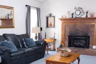 781 Poplar Rd, Dallas, GA 30157 - Photo 11