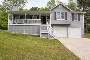 781 Poplar Rd, Dallas, GA 30157 - Photo 3