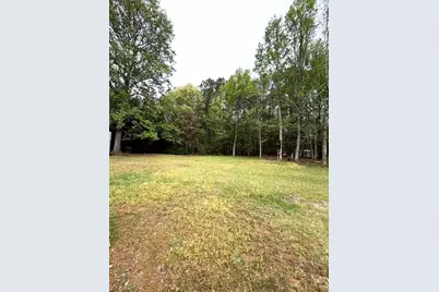 781 Poplar Road, Dallas, GA 30157 - Photo 7