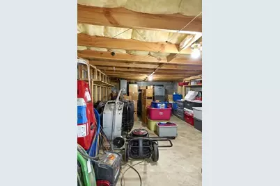 781 Poplar Road, Dallas, GA 30157 - Photo 23