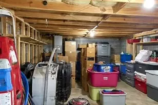 781 Poplar Rd, Dallas, GA 30157 - Photo 23