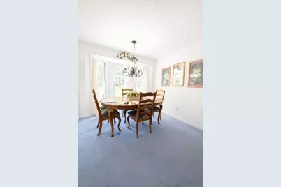 781 Poplar Road, Dallas, GA 30157 - Photo 13