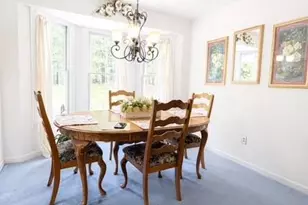 781 Poplar Rd, Dallas, GA 30157 - Photo 13