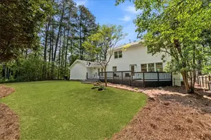 3605 Sewell Mill Rd, Marietta, GA 30062 - Photo 69