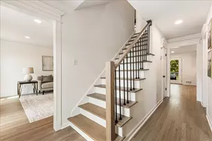 3605 Sewell Mill Rd, Marietta, GA 30062 - Photo 63