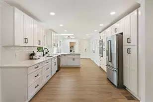 3605 Sewell Mill Rd, Marietta, GA 30062 - Photo 31