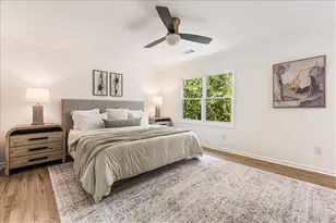 3605 Sewell Mill Rd, Marietta, GA 30062 - Photo 43
