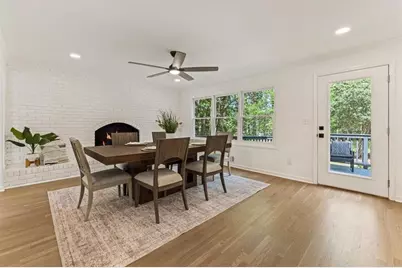 3605 Sewell Mill Road, Marietta, GA 30062 - Photo 21