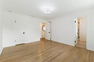 3605 Sewell Mill Rd, Marietta, GA 30062 - Photo 53