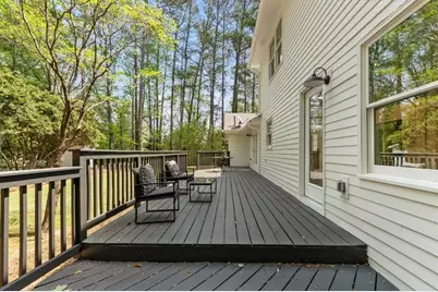 3605 Sewell Mill Road, Marietta, GA 30062 - Photo 69