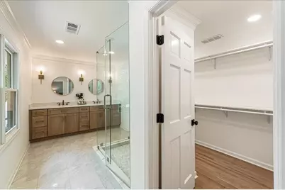 3605 Sewell Mill Road, Marietta, GA 30062 - Photo 53