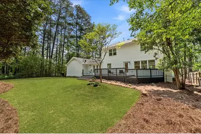 3605 Sewell Mill Road, Marietta, GA 30062 - Photo 71