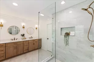 3605 Sewell Mill Rd, Marietta, GA 30062 - Photo 49