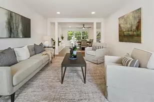 3605 Sewell Mill Rd, Marietta, GA 30062 - Photo 13