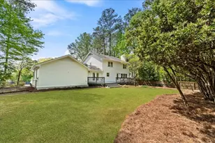 3605 Sewell Mill Rd, Marietta, GA 30062 - Photo 71