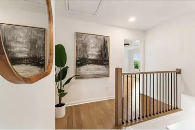 3605 Sewell Mill Road, Marietta, GA 30062 - Photo 43