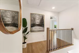 3605 Sewell Mill Rd, Marietta, GA 30062 - Photo 43