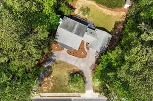 3605 Sewell Mill Rd, Marietta, GA 30062 - Photo 79