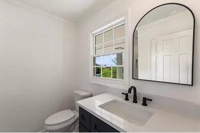 3605 Sewell Mill Road, Marietta, GA 30062 - Photo 57