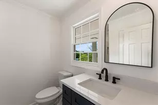 3605 Sewell Mill Rd, Marietta, GA 30062 - Photo 57