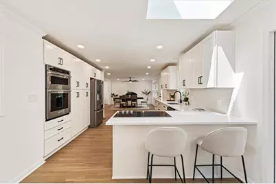 3605 Sewell Mill Road, Marietta, GA 30062 - Photo 29