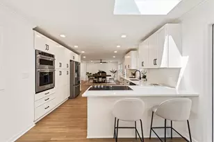 3605 Sewell Mill Rd, Marietta, GA 30062 - Photo 29