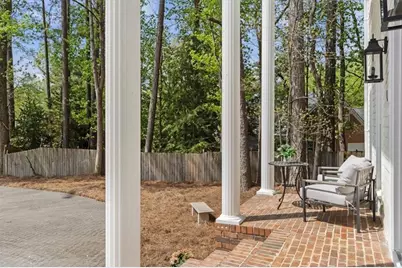 3605 Sewell Mill Road, Marietta, GA 30062 - Photo 7